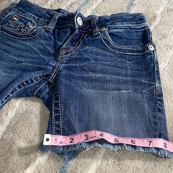 Miss Me - Picture 4 of 5